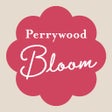 Icoon van programma: Perrywood Bloom