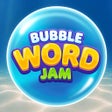 程序图标:Bubble Word Jam
