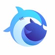 Иконка программы: Sharkee Browser