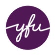 Symbol des Programms: YFU App