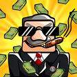 プログラムのアイコン：Corrupt Mayor Clicker