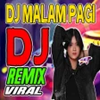 Ikon program: Dj Malam Pagi Remix