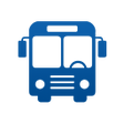 プログラムのアイコン：CTA Chicago Bus Transit
