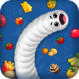 Programikonen: Snake Lite-Snake .io Game