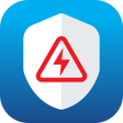 Programikonen: Monu VPN Pro V2Ray V2Ray …