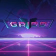 프로그램 아이콘: Gridd: Retroenhanced