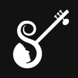 Programikonen: Singtico - Tabla Tanpura