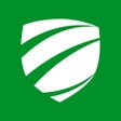 Иконка программы: IntelliVPN - strong VPN