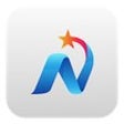 أيقونة البرنامج: Word to PDF Converter