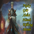 程序图标：Ngày giờ xuất hành Khổng …