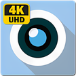 Ikon program: Cinema 4K