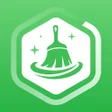 Icoon van programma: OxideSieve - DustClear
