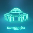 Icoon van programma: Tandis