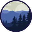 Ícone do programa: Alone (survival simulator…