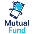 أيقونة البرنامج: Mutual Fund Save Tax SIP