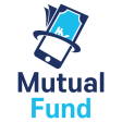 Mutual Fund Save Tax SIP
