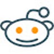Ikon program: Old School Reddit!
