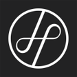 程序图标：Holmes Place Iberia