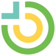 Ícone do programa: Student for LanSchool Cla…