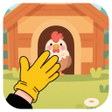 Icoon van programma: Egg Heist