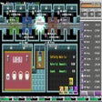 Ikona programu: The RailIdle