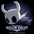 Programikonen: Hollow Knight