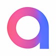 Programikonen: Airvoice