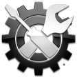 System Mechanic Free icon