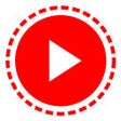 プログラムのアイコン：YouTube Theme Suite