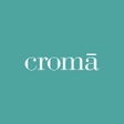 CromaOne icon