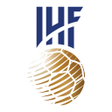 IHF  Handball News  Results icon