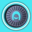 Icon of program: Amico Controller