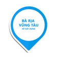 Иконка программы: Quy hoạch xây dựng BRVT
