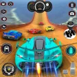 Icon of program: Impossible GT Stunt Sport…