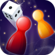 Magic Chess-Play With Friends icon