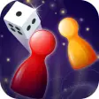 Magic Chess-Play With Friends