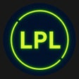 프로그램 아이콘: Presets and luts