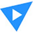 Ícone do programa: Viostream - Free Screen R…
