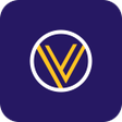 Icoon van programma: Vempo - Online Data Work