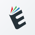 Programikonen: Erudition Paper: Exam Pre…