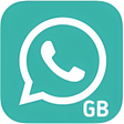 Icono de programa: GB WMashapp PLUS Update 2…