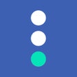 程序图标：Migraine Insight: Tracker