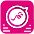 Programikonen: المطور وتس عمر الوردي اب …