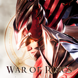 Ikon program: War of Rings-Awaken Drago…