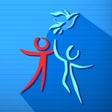 Icon of program: Youth for Human Rights