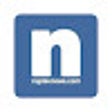 프로그램 아이콘: Naples Freely News