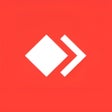 Ikon program: AnyDesk