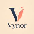 Icoon van programma: Vynor