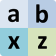 Icon of program: Dutch alphabet for old pe…