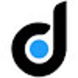 Dentinnov X-Ray Bridge icon